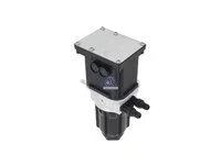 Supply Unit DT Spare Parts 5506956