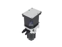 Supply Unit DT Spare Parts 5506956