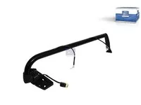 Spiegelarm DT Spare Parts 1940334