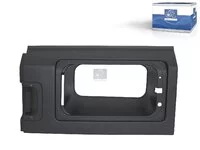 Acoperi DT Spare Parts 2021861