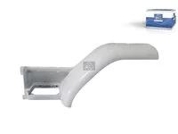 Einsteigkasten DT Spare Parts 5010620110