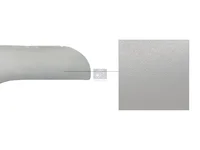 Einsteigkasten DT Spare Parts 5010620110