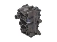 Lufttrockner DT Spare Parts 1973212