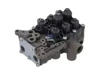 Lufttrockner DT Spare Parts 1973212