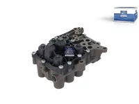 Lufttrockner DT Spare Parts 1973212