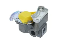 Connector DT Spare Parts 2090258