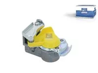 Connector DT Spare Parts 2090258