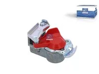 Koppelstuk DT Spare Parts 2090259