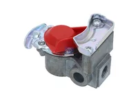 Koppelstuk DT Spare Parts 2090259