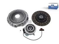 Kupplungssatz DT Spare Parts 81303010719S