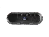 Kupplungssatz DT Spare Parts 81303010719S
