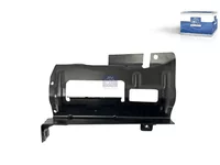 Bracket DT Spare Parts 7482560239