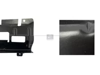 Bracket DT Spare Parts 7482560239