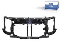 A sustine DT Spare Parts 625000232R