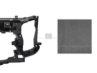 A sustine DT Spare Parts 625000232R