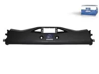 Bumper DT Spare Parts 7478520869 Bumper DT Spare Parts 7478520869
