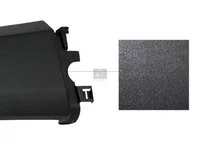 Bumper DT Spare Parts 7478520869 Bumper DT Spare Parts 7478520869
