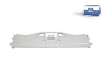 Bumper DT Spare Parts 7484906023