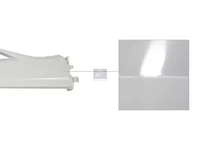 Bumper DT Spare Parts 7484906023