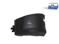 Bumper corner DT Spare Parts 7484901130