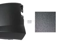 Bumper corner DT Spare Parts 7484901130