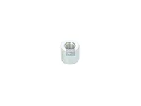 Bus DT Spare Parts 21523820