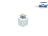 Bus DT Spare Parts 21523820