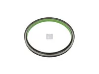 Garnitură arbore cotit DT Spare Parts 22191895