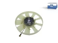 Ventilator DT Spare Parts 7421983183