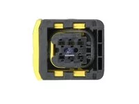 Ventilator DT Spare Parts 7421983183