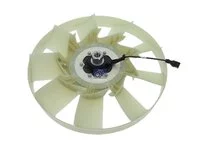 Ventilator DT Spare Parts 7421983183