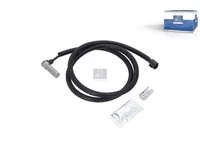 Induktionssensor DT Spare Parts 5010143009
