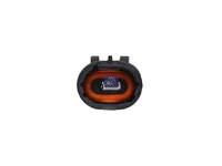 Induktionssensor DT Spare Parts 5010143009