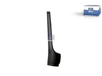 Cabin corner DT Spare Parts 5010353088