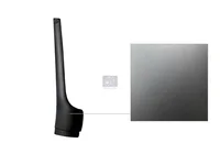 Cabin corner DT Spare Parts 5010353088