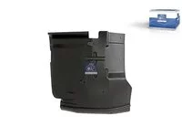 Vuilgeleider DT Spare Parts 5010225404