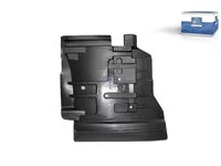 Vuilgeleider DT Spare Parts 5010578396