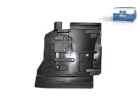 Vuilgeleider DT Spare Parts 5010578395