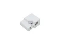 Druckbegrenzer DT Spare Parts 7701057563