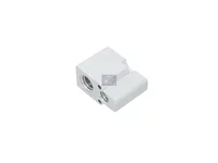 Druckbegrenzer DT Spare Parts 7701057563