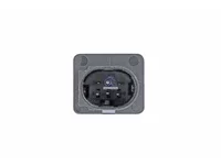 Zuursensor DT Spare Parts 22567160