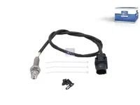 Zuursensor DT Spare Parts 22567160