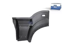 Einsteigkasten DT Spare Parts 5802404298