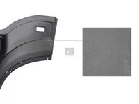 Einsteigkasten DT Spare Parts 5802404298