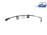 Abgastemperatursensor DT Spare Parts 5801744618