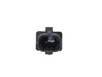 Abgastemperatursensor DT Spare Parts 5801744618