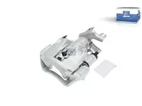 Bremssattel DT Spare Parts 42576913