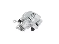 Bremssattel DT Spare Parts 42576913