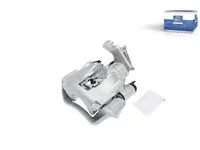 Bremssattel DT Spare Parts 42576914