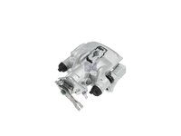 Bremssattel DT Spare Parts 42576914
